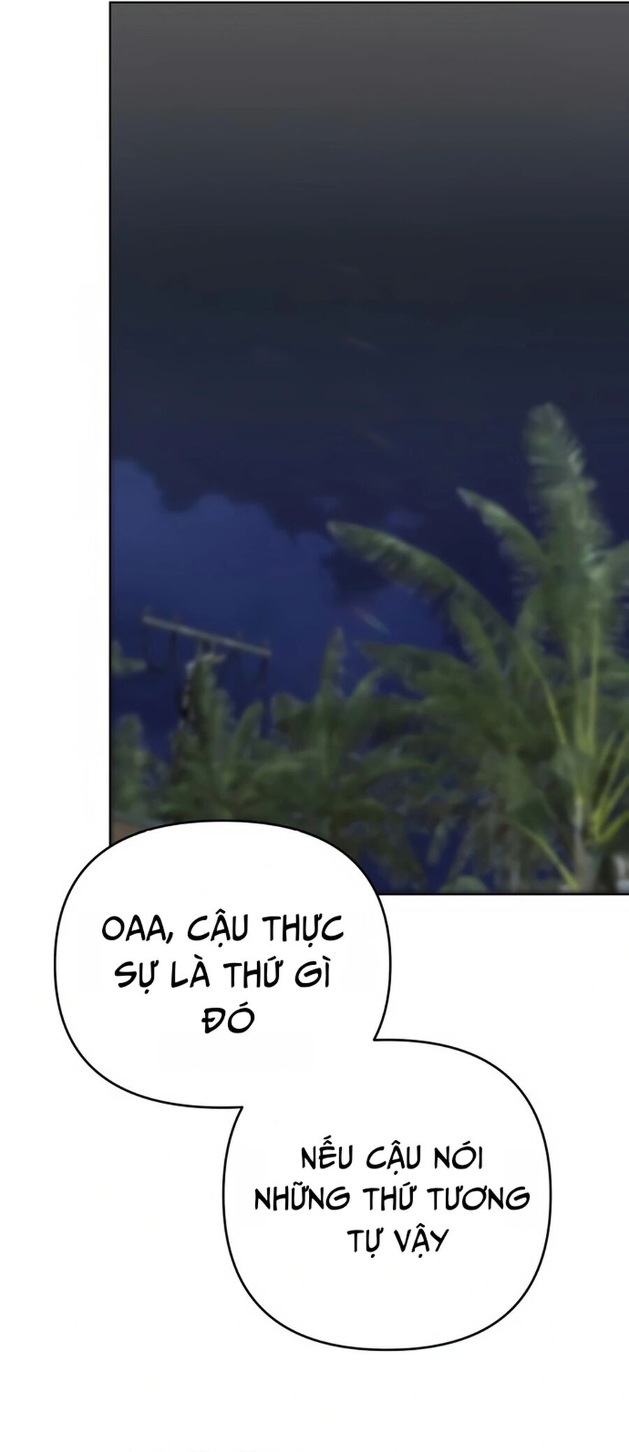 Nhân Viên Thực Tập Kim Cheolsu - chap29 - Trang 72